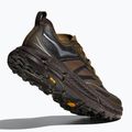 Boty Hoka Mafate Speed 4 Lite tree bark cast iron 5