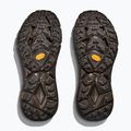 Boty Hoka Mafate Speed 4 Lite tree bark cast iron 7