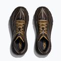 Boty Hoka Mafate Speed 4 Lite tree bark cast iron 8
