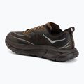Boty Hoka Mafate Speed 4 Lite tree bark cast iron 3
