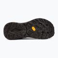 Boty Hoka Mafate Speed 4 Lite tree bark cast iron 4