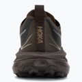 Boty Hoka Mafate Speed 4 Lite tree bark cast iron 6