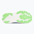 Pánské běžecké boty HOKA Arahi 8 cobalt blue/neon green 4