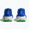 Pánské běžecké boty HOKA Arahi 8 cobalt blue/neon green 6