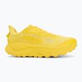 Pánské běžecké boty HOKA Challenger 8 electric lemon/electric lemon 2