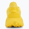 Pánské běžecké boty HOKA Challenger 8 electric lemon/electric lemon 6