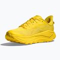 Pánské běžecké boty HOKA Challenger 8 electric lemon/electric lemon 2