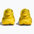 Pánské běžecké boty HOKA Challenger 8 electric lemon/electric lemon 6
