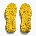 Pánské běžecké boty HOKA Challenger 8 electric lemon/electric lemon 8