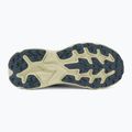 Pánské běžecké boty HOKA Challenger 8 faded navy/pampass grass 4
