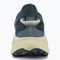 Pánské běžecké boty HOKA Challenger 8 faded navy/pampass grass 6