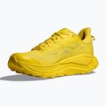 Dámské běžecké boty  HOKA Challenger 8 electric lemon/electric lemon 2