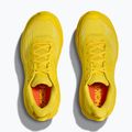 Dámské běžecké boty  HOKA Challenger 8 electric lemon/electric lemon 7