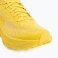 Dámské běžecké boty  HOKA Challenger 8 electric lemon/electric lemon 7