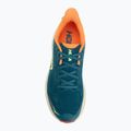 Dámské běžecké boty HOKA Challenger 8 tidal wave/pampas grass 5