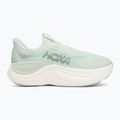 Dámské běžecké boty HOKA Skyward Laceless sea glass/sage 2
