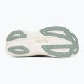 Dámské běžecké boty HOKA Skyward Laceless sea glass/sage 4