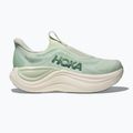Dámské běžecké boty HOKA Skyward Laceless sea glass/sage 2