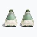 Dámské běžecké boty HOKA Skyward Laceless sea glass/sage 6