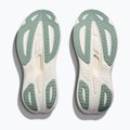 Dámské běžecké boty HOKA Skyward Laceless sea glass/sage 7