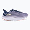 Dámské běžecké boty Hoka Kawana 3 berry jam/midnight blue 2