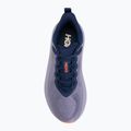 Dámské běžecké boty Hoka Kawana 3 berry jam/midnight blue 5