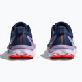 Dámské běžecké boty Hoka Kawana 3 berry jam/midnight blue 6