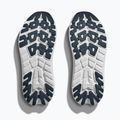 Dámské běžecké boty  Hoka Kawana 3 grout/faded navy 8