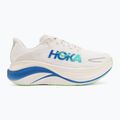 Pánské běžecké boty Hoka Skyward X 2 grout/cobalt 2