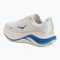 Pánské běžecké boty Hoka Skyward X 2 grout/cobalt 3