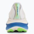 Pánské běžecké boty Hoka Skyward X 2 grout/cobalt 6