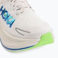 Pánské běžecké boty Hoka Skyward X 2 grout/cobalt 7