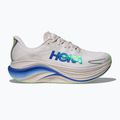 Pánské běžecké boty Hoka Skyward X 2 grout/cobalt 3