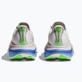 Pánské běžecké boty Hoka Skyward X 2 grout/cobalt 6