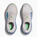 Pánské běžecké boty Hoka Skyward X 2 grout/cobalt 7