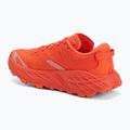 Pánské běžecké boty HOKA Speedgoat 7 bell pepper/bell pepper 3