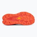 Pánské běžecké boty HOKA Speedgoat 7 bell pepper/bell pepper 4
