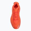Pánské běžecké boty HOKA Speedgoat 7 bell pepper/bell pepper 5