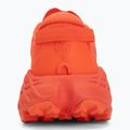 Pánské běžecké boty HOKA Speedgoat 7 bell pepper/bell pepper 6
