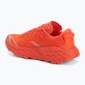 Dámské běžecké boty HOKA Speedgoat 7 bell pepper/bell pepper 3