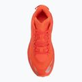 Dámské běžecké boty HOKA Speedgoat 7 bell pepper/bell pepper 5