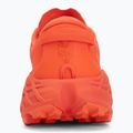 Dámské běžecké boty HOKA Speedgoat 7 bell pepper/bell pepper 6