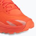 Dámské běžecké boty HOKA Speedgoat 7 bell pepper/bell pepper 7
