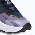 Dámské běžecké boty HOKA Speedgoat 7 berry jam/starlight glow 7