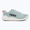 Pánské běžecké boty Hoka Gaviota 6 sage/stardust 2