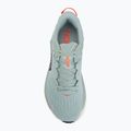 Pánské běžecké boty Hoka Gaviota 6 sage/stardust 5