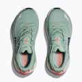 Pánské běžecké boty Hoka Gaviota 6 sage/stardust 7