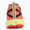 Pánské běžecké boty HOKA Zinal 3 squid ink/neon yuzu 6