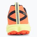 Dámské běžecké boty  HOKA Zinal 3 squid ink/neon yuzu 6