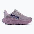 Dámské běžecké boty HOKA Challenger 8 GTX fragrant lilac/berry mauve 2